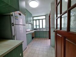 Gold Palm Mansion (D15), Apartment #459712191